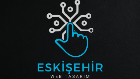 eskisehir