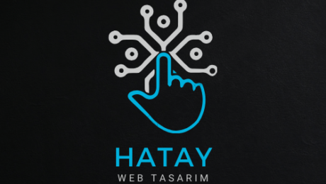 hatay