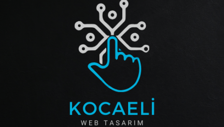 kocaeli