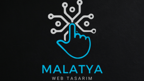 malatya